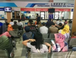 Jangan Kaget! 9 Provinsi Ini Masih Ada Pemutihan Pajak Kendaraan, Hemat Jutaan Rupiah!