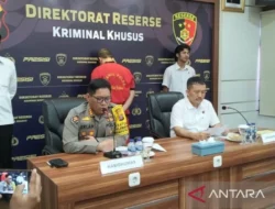 Jangan Kaget! Beli Rokok Ilegal Murah Bisa Bikin Kamu Dipenjara dan Didenda Ratusan Juta