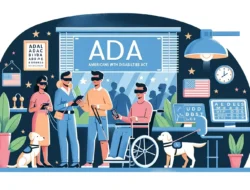 Jangan Kaget! Ini 3 Buah Penuh Lemak Sehat, Rahasia Tubuh Fit dan Jantung Aman