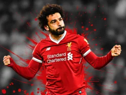 Jangan Kaget! Kebiasaan Sepele Ini Bikin Cokelatmu Nggak Enak Lagi, Stop Simpan di Kulkas!