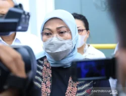 Jangan Kaget! Menaker Pastikan BSU Rp600 Ribu Tahap 2 Tak Akan Cair Tahun Ini