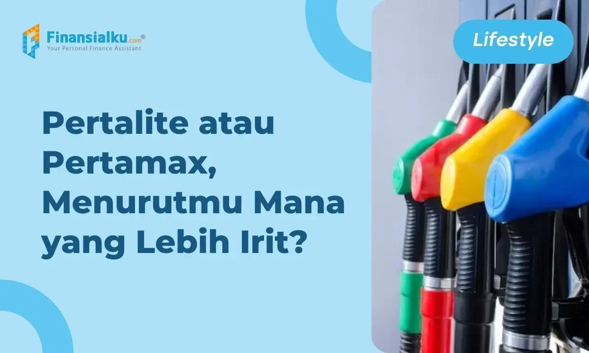 jangan kaget mobil barumu ternyata haram minum pertalite pertamax ini alasannya portal berita terbaru