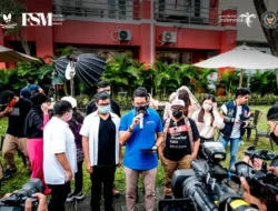 Jangan Ketinggalan! Kompetisi Hidden Gem BAKTI Komdigi Perpanjang Deadline, Raih Hadiah Jutaan Rupiah!