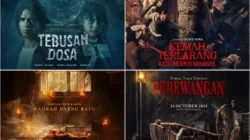 Jangan Ngaku Berani! Ini 5 Rekomendasi Film Horor Stephen King untuk Halloween 2025 6 jangan ngaku berani ini 5 rekomendasi film horor stephen king untuk halloween 2025 portal berita terbaru