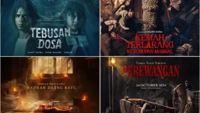 Jangan Ngaku Berani! Ini 5 Rekomendasi Film Horor Stephen King untuk Halloween 2025 12 jangan ngaku berani ini 5 rekomendasi film horor stephen king untuk halloween 2025 portal berita terbaru