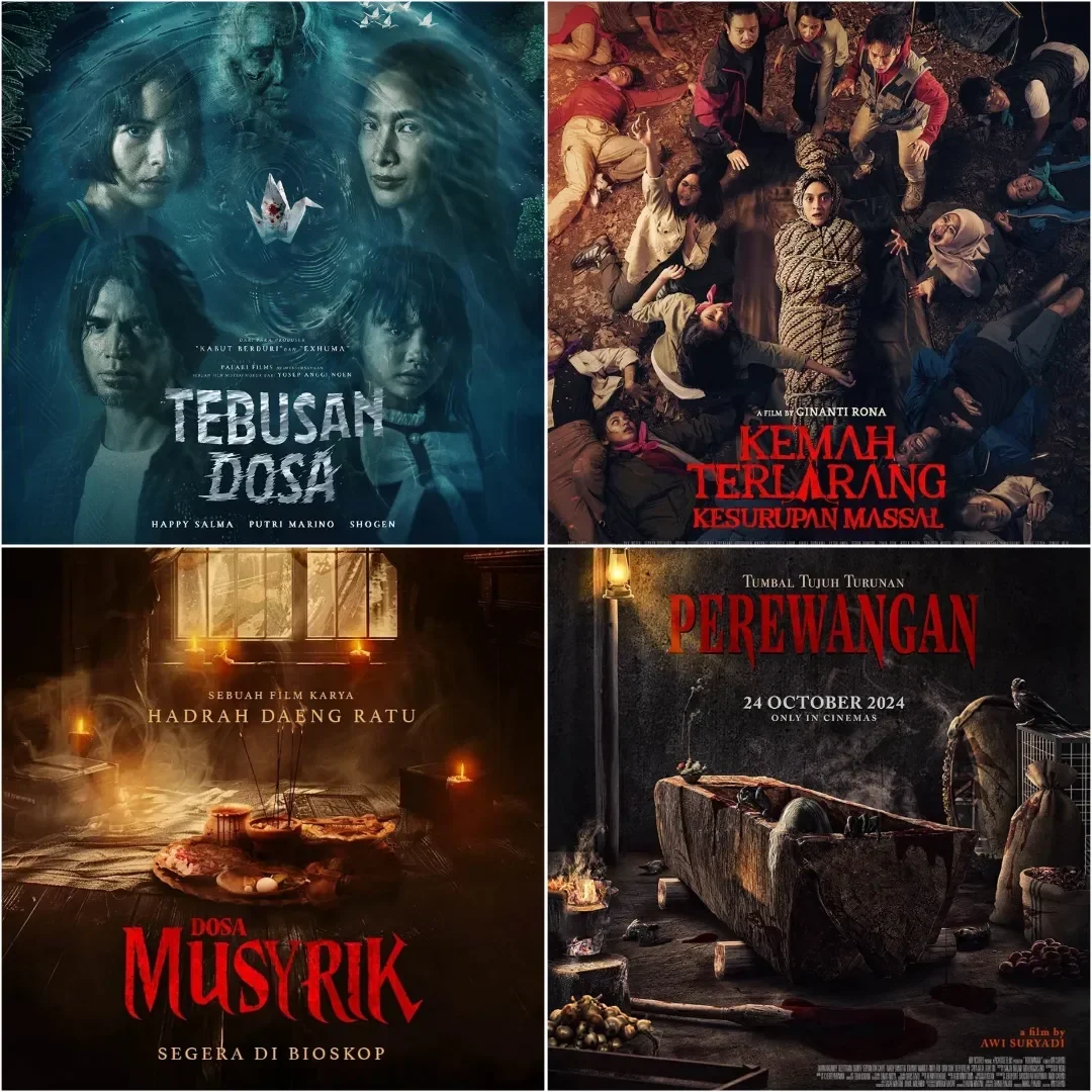 Jangan Ngaku Berani! Ini 5 Rekomendasi Film Horor Stephen King untuk Halloween 2025 1 jangan ngaku berani ini 5 rekomendasi film horor stephen king untuk halloween 2025 portal berita terbaru