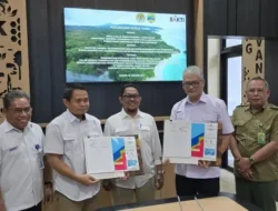 Jangan Sampai Nyesel! Lomba Video BAKTI Komdigi Ajak Kamu ‘Sulap’ Hidden Gem Jadi Viral, Ada Hadiah Jutaan Rupiah!