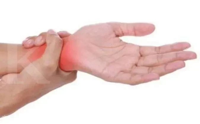 jari tangan kaku saat bangun tidur hati hati ini 7 penyebab yang sering disepelekan portal berita terbaru