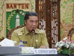 Jateng Bikin Gebrakan! Diskon Pajak Kendaraan Besar-Besaran, UMKM dan Perusahaan Bisa Untung Maksimal!