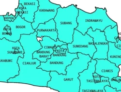 Jawa Barat Makin Cinta Daihatsu? Penjualan Melejit, Ini Model Paling Laris!