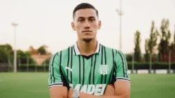 Jay Idzes Bikin Geger Serie A: Bek Termahal Sassuolo yang Tak Terganti, Apa Rahasianya? 6 Jay Idzes Bikin Geger Serie A: Bek Termahal Sassuolo yang Tak Terganti, Apa Rahasianya?