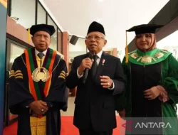 JD Vance Bikin Geger! Sandera Israel Bisa Bebas dalam 24 Jam? Ini Janji Trump untuk Gaza