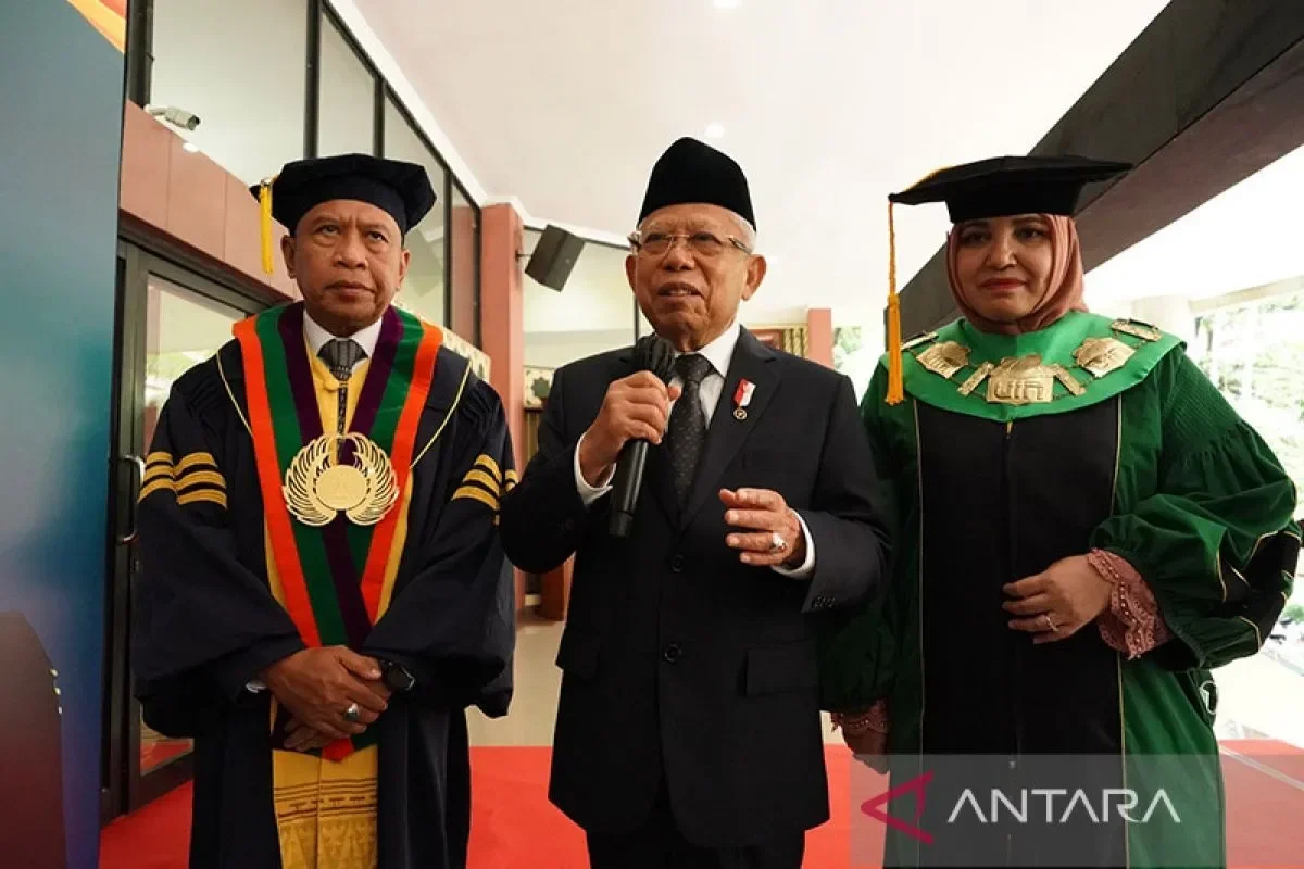 jd vance bikin geger sandera israel bisa bebas dalam 24 jam ini janji trump untuk gaza portal berita terbaru