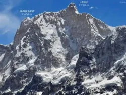 Jejak Digital Raksasa: Menguak Kekuatan CNN dari Jakarta hingga Tokyo, Ini Rahasia Dapur Berita Global!