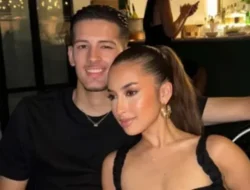 Jennifer Coppen Murka! Ungkap Drama Suporter Timnas Indonesia di Arab Saudi: "Sengaja Dihalang-halangi!"