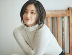 Jeon Hye-bin Kehilangan Rp177 Juta di Bali, Minta Maaf Khawatirkan Citra Pulau Dewata!