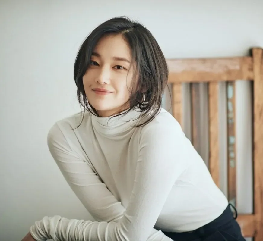 jeon hye bin kehilangan rp177 juta di bali minta maaf khawatirkan citra pulau dewata portal berita terbaru