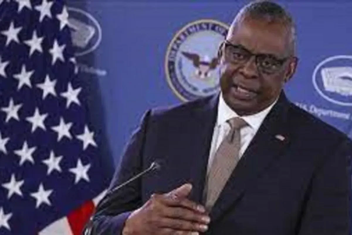 jepang darurat beruang akita panggil militer hadapi teror hewan liar ada apa sebenarnya portal berita terbaru