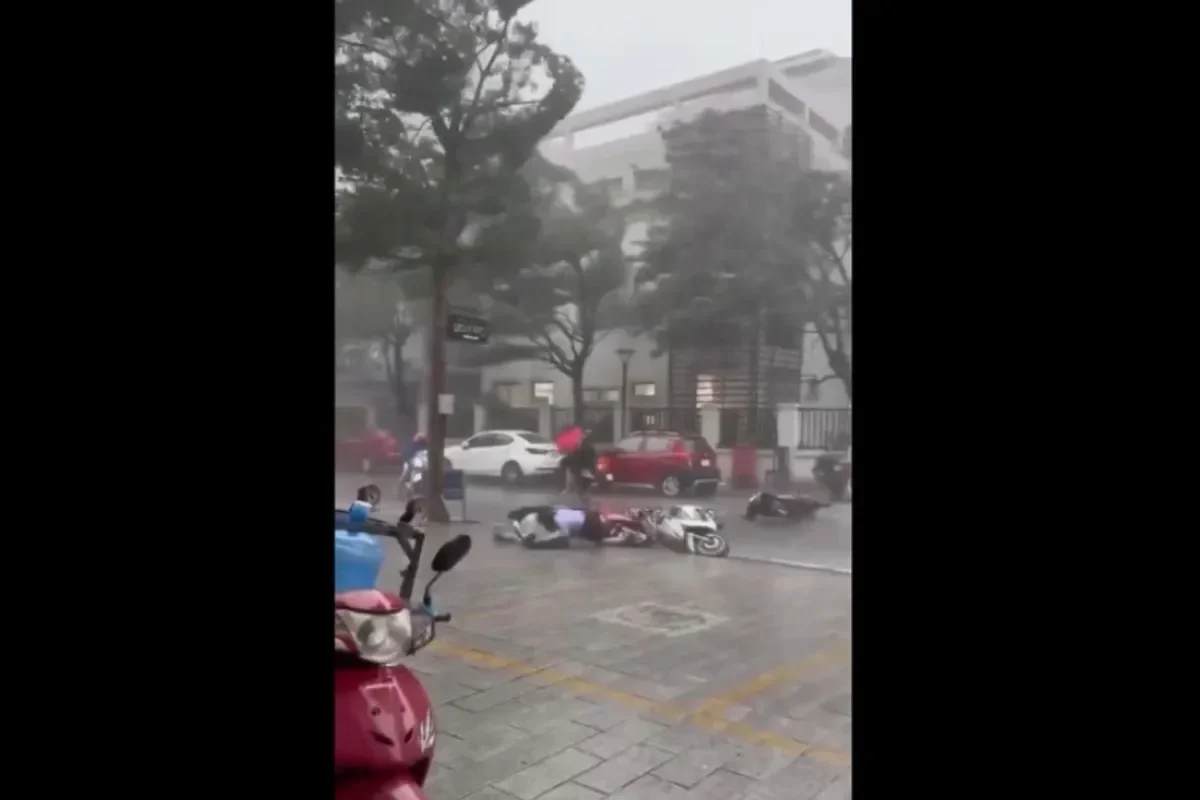 jepang kagetkan vietnam larangan motor bensin bisa picu phk massal industri roda dua terancam portal berita terbaru