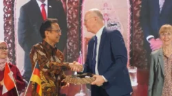 Jerman Memanggil! Raih Peluang Emas Studi & Karier di Acara Gratis Goethe-Institut 3 Jerman Memanggil! Raih Peluang Emas Studi & Karier di Acara Gratis Goethe-Institut