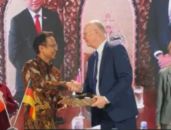 Jerman Memanggil! Raih Peluang Emas Studi & Karier di Acara Gratis Goethe-Institut 18 Jerman Memanggil! Raih Peluang Emas Studi & Karier di Acara Gratis Goethe-Institut