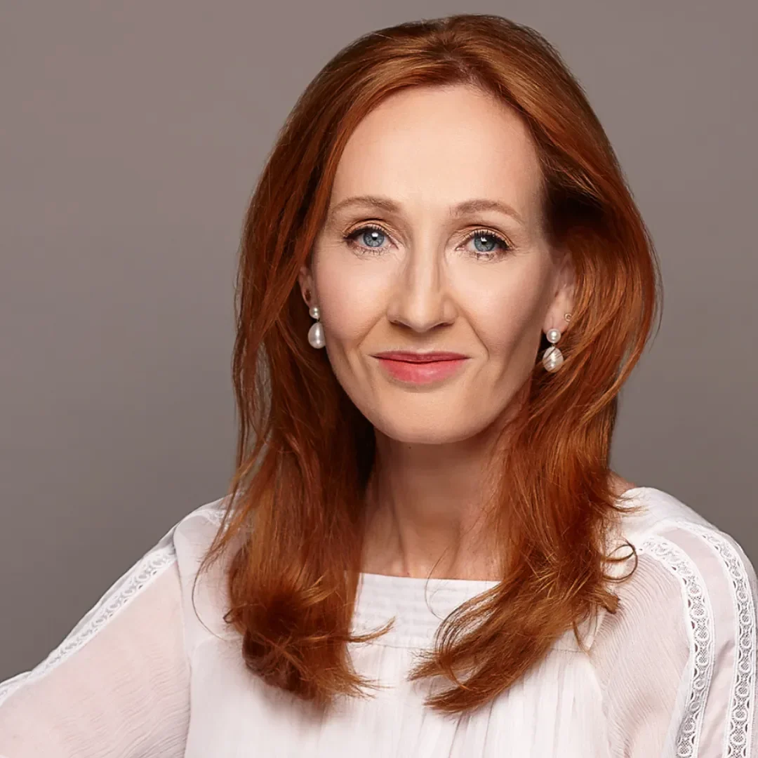 jk rowling balas menohok emma watson tak sadar betapa bodohnya dirinya portal berita terbaru