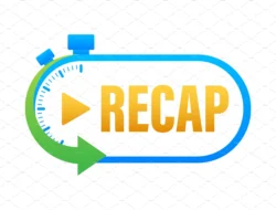 Joker Kembali! Alice in Borderland Season 3 Rilis 25 September, Misteri Baru Menanti Arisu & Usagi!