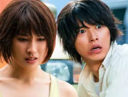 Joker Menanti! Alice in Borderland 3 Siap Guncang Netflix dengan Plot Orisinal yang Tak Terduga