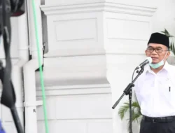 Jokowi ‘Turun Gunung’ di Pertemuan PSI Bali: Kode Keras Gabung Partai Kaesang atau Sekadar Wejangan?