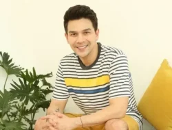 Jonathan Frizzy Dituntut 1 Tahun Penjara, Terkuak Perannya dalam Kasus Vape Obat Keras Etomidate!