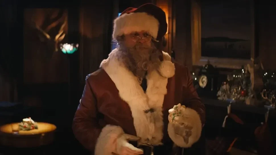 jourdy pranata dari aktor figuran dibully kini jadi pahlawan tak terduga di si paling aktor portal berita terbaru