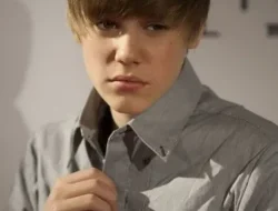 Justin Hubner Mendadak Jadi Bintang! Fortuna Sittard Menang Berkat Aksi Tak Terduga Bek Timnas Indonesia