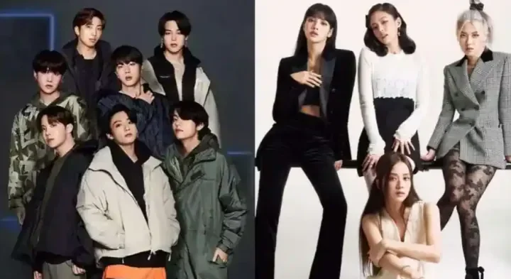 k pop ketar ketir girl group indonesia no na siap guncang dunia fans korea sampai terpana portal berita terbaru