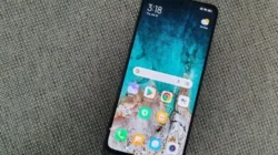 kabar buruk buat pengguna xiaomi puluhan hp ini dipastikan gak kebagian android 16 cek punyamu sekarang portal berita terbaru