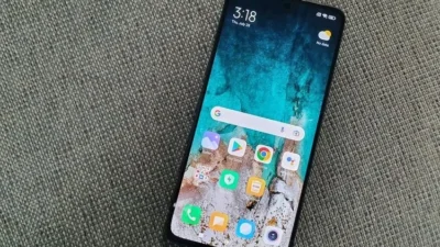 kabar buruk buat pengguna xiaomi puluhan hp ini dipastikan gak kebagian android 16 cek punyamu sekarang portal berita terbaru