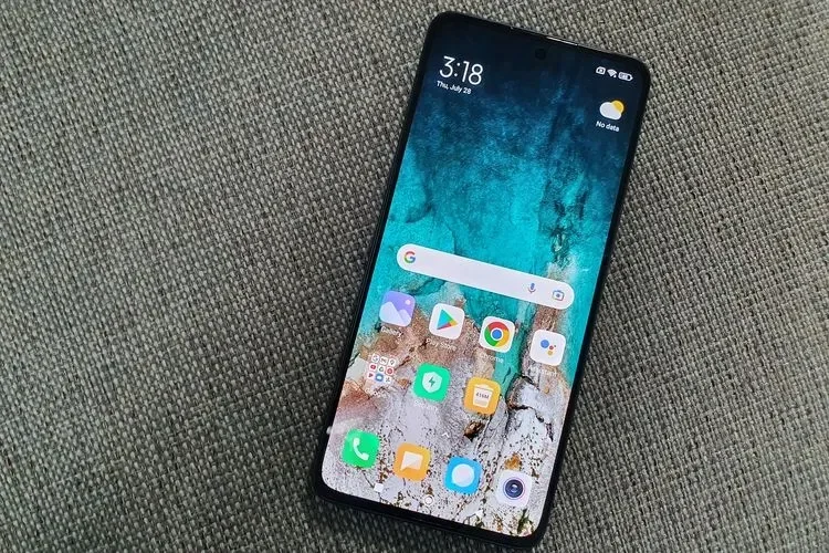 Kabar Buruk Buat Pengguna Xiaomi! Puluhan HP Ini Dipastikan Gak Kebagian Android 16, Cek Punyamu Sekarang! 1 kabar buruk buat pengguna xiaomi puluhan hp ini dipastikan gak kebagian android 16 cek punyamu sekarang portal berita terbaru