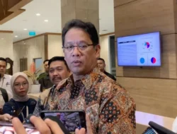 Kabar Gembira! PPN 11% Berpotensi Turun Tahun Depan, Menkeu Purbaya Ungkap Syaratnya, Siap-siap Dompet Tebal!