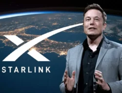 Kabar Gembira! Trans Banten Uji Coba Gratis Sampai Akhir 2025, Warga Serang Wajib Tahu Rutenya!