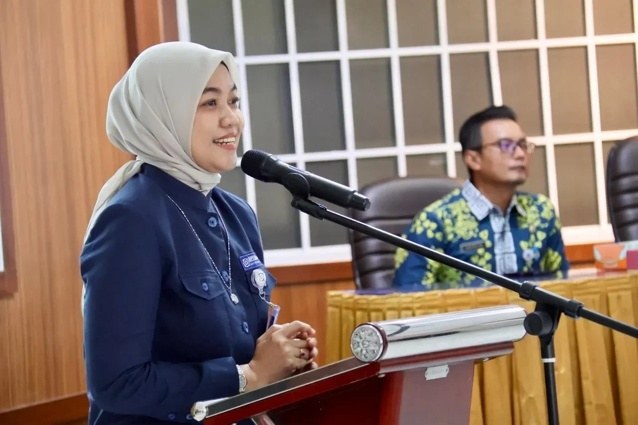 kabar gembira tunggakan bpjs kesehatan triliunan rupiah bakal dihapus pemerintah portal berita terbaru