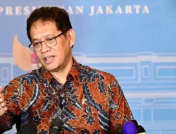 Kabar Gembira! Utang Kecil di Bawah Rp1 Juta Dihapus, MBR Kini Bisa Punya Rumah Impian?