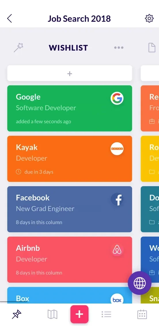 kaget banget pengisi suara huntrx kpop demon hunters bikin heboh snl bareng bad bunny portal berita terbaru