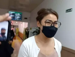 Kaget! Bedu Gugat Cerai Istri Setelah 15 Tahun Menikah, Ada Apa di Balik Keputusan Ini?