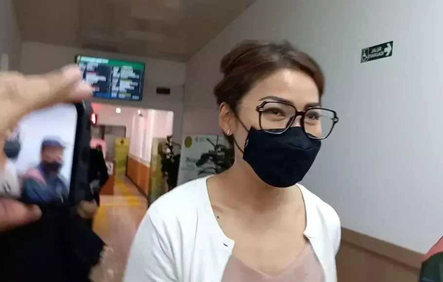 kaget bedu gugat cerai istri setelah 15 tahun menikah ada apa di balik keputusan ini portal berita terbaru