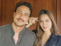 Kagetkan Publik! Raisa dan Hamish Daud Resmi Cerai, Ungkap Janji Abadi untuk Sang Putri