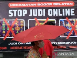 Kamboja Mencekam! Warga Korsel Disiksa & Hilang Akibat Job Scam, Seoul Ambil Langkah Drastis!