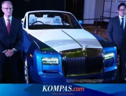 Kamis, 02 Okt 2025 14:36 WIB