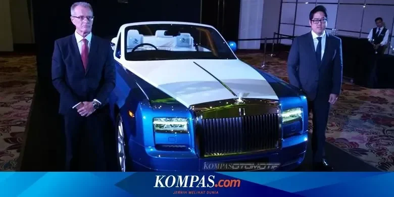 kamis 02 okt 2025 1436 wib portal berita terbaru