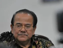 Kandas di Pengadilan Tinggi! Taeil Gagal Banding, Tetap Dipenjara 3,5 Tahun atas Kasus Pelecehan Seksual