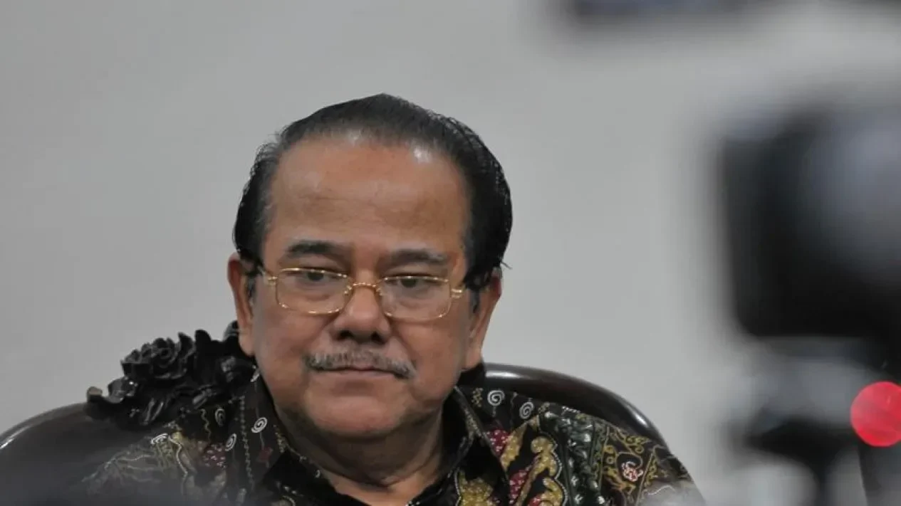 kandas di pengadilan tinggi taeil gagal banding tetap dipenjara 35 tahun atas kasus pelecehan seksual portal berita terbaru