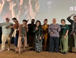 Kang Solah: Spin-off Paling Absurd, Berani Beda, Tapi Kok Belum Kalahkan Kang Mak?